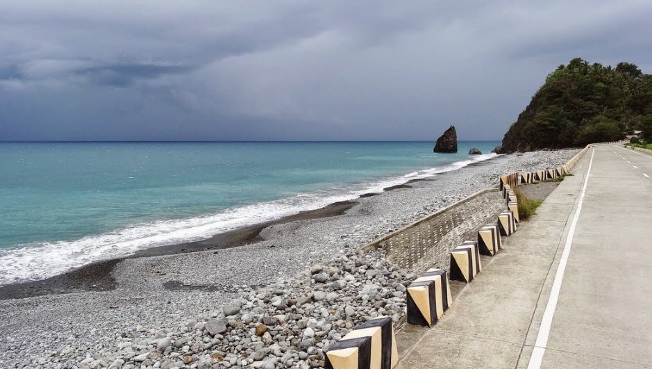 Casanayan, Philippines , Philippines